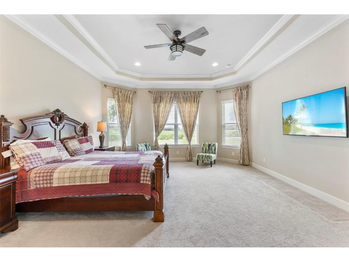 4622 Benito Court Bradenton FL 34211 A4659409 image28