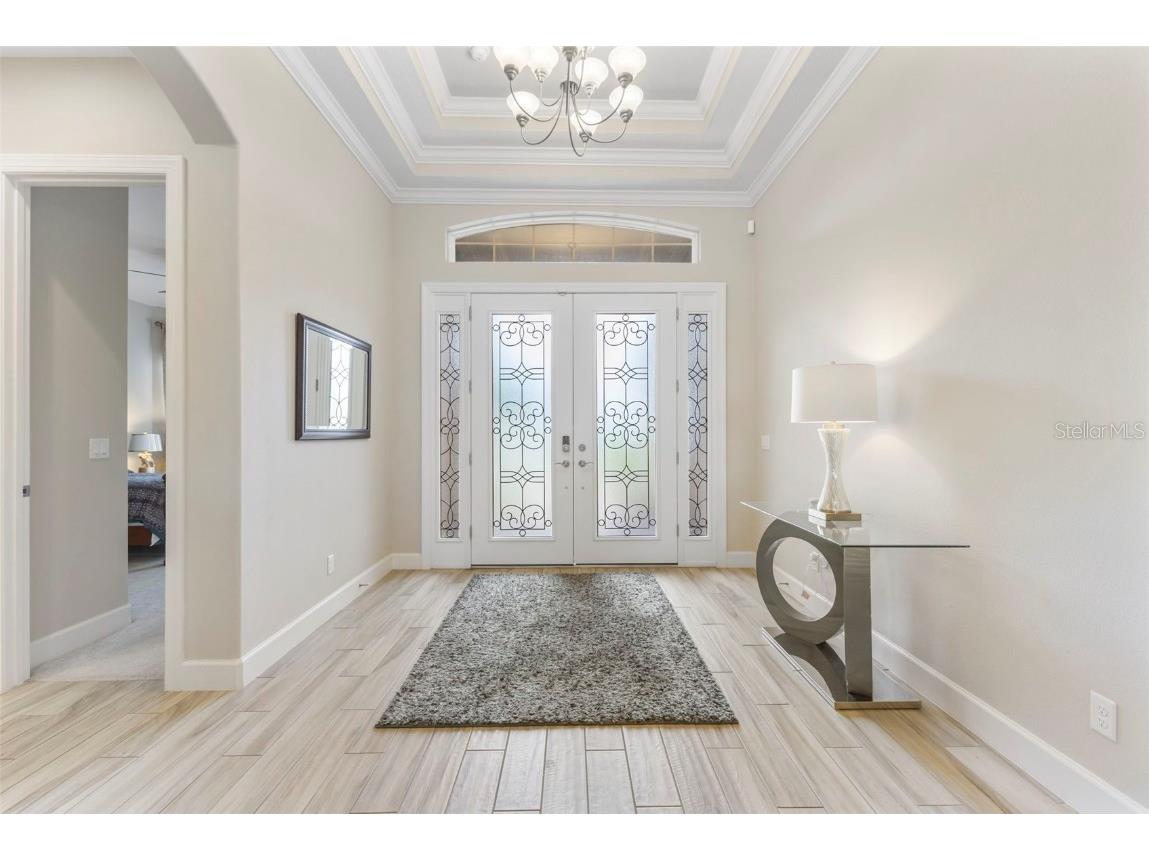 4622 Benito Court Bradenton FL 34211 A4659409 image29