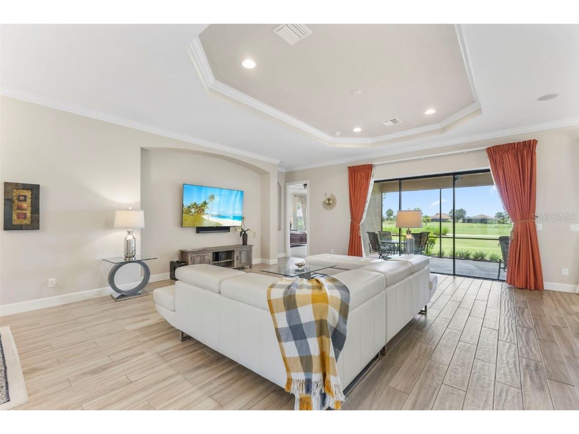 4622 Benito Court Bradenton FL 34211 A4659409 image3