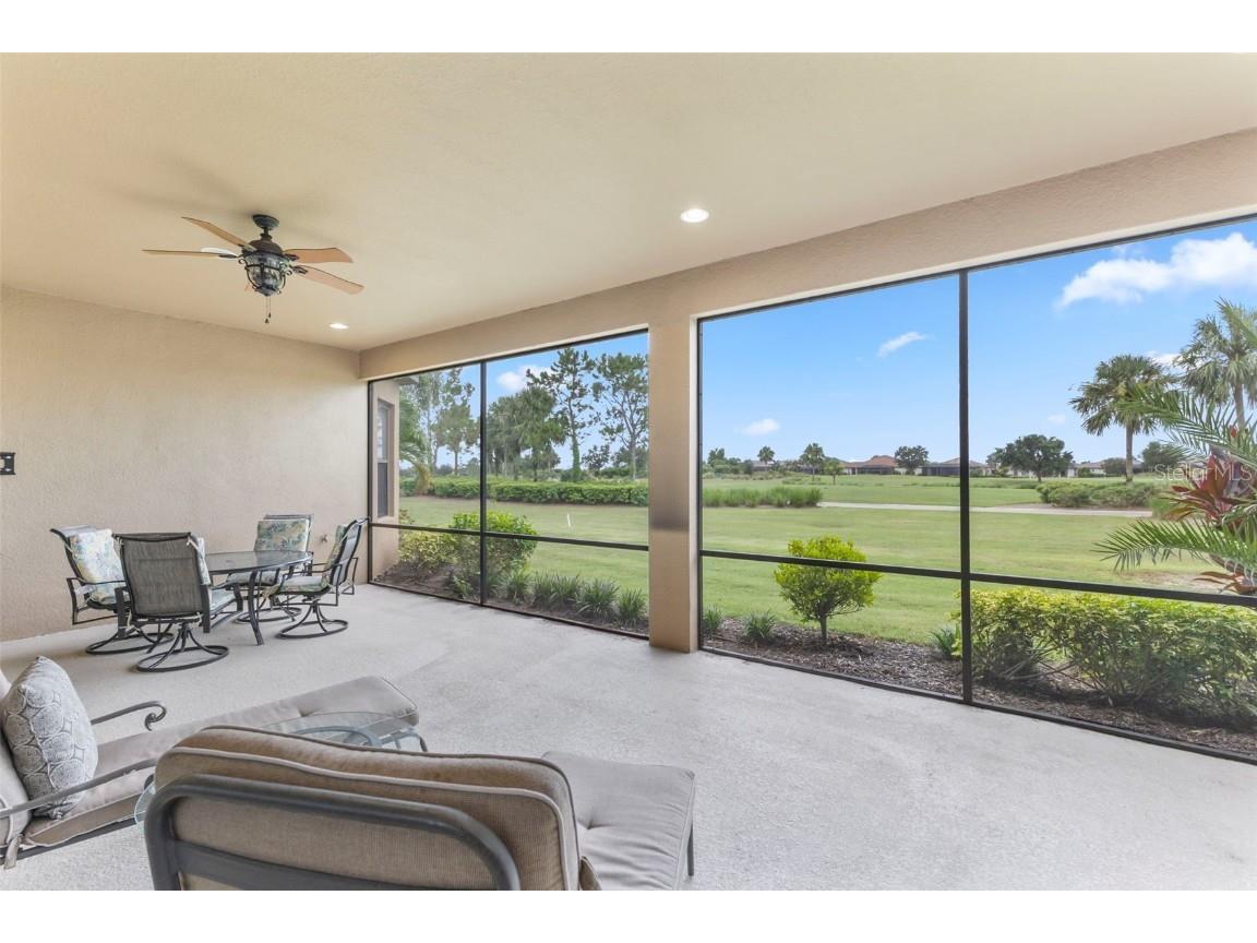 4622 Benito Court Bradenton FL 34211 A4659409 image31