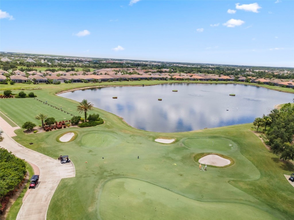 4622 Benito Court Bradenton FL 34211 A4659409 image33