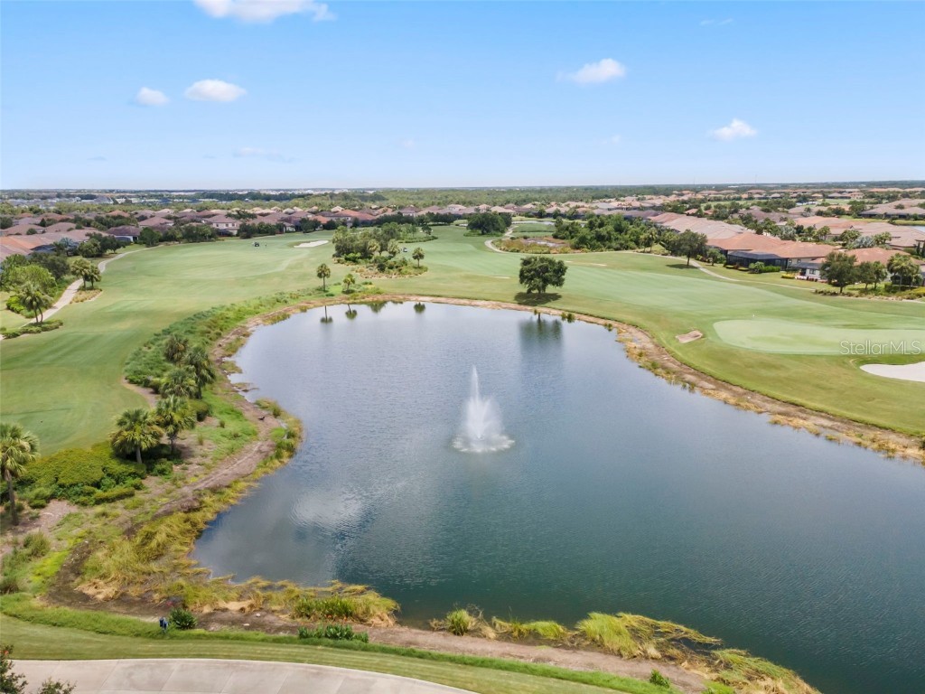 4622 Benito Court Bradenton FL 34211 A4659409 image34