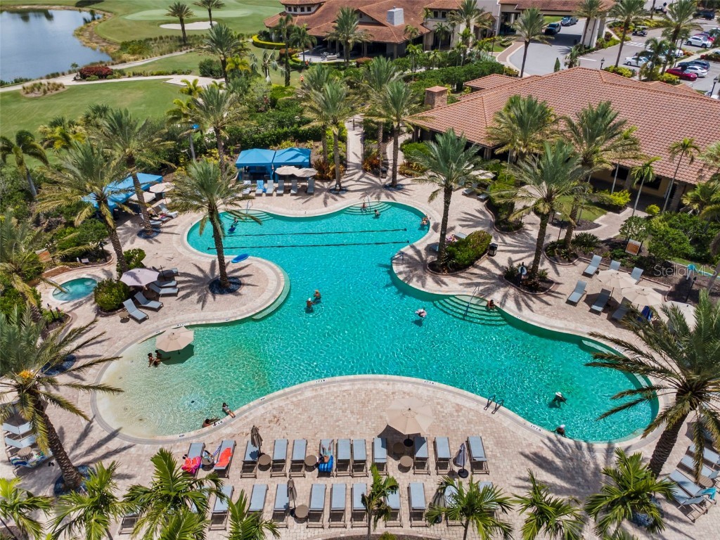 4622 Benito Court Bradenton FL 34211 A4659409 image35