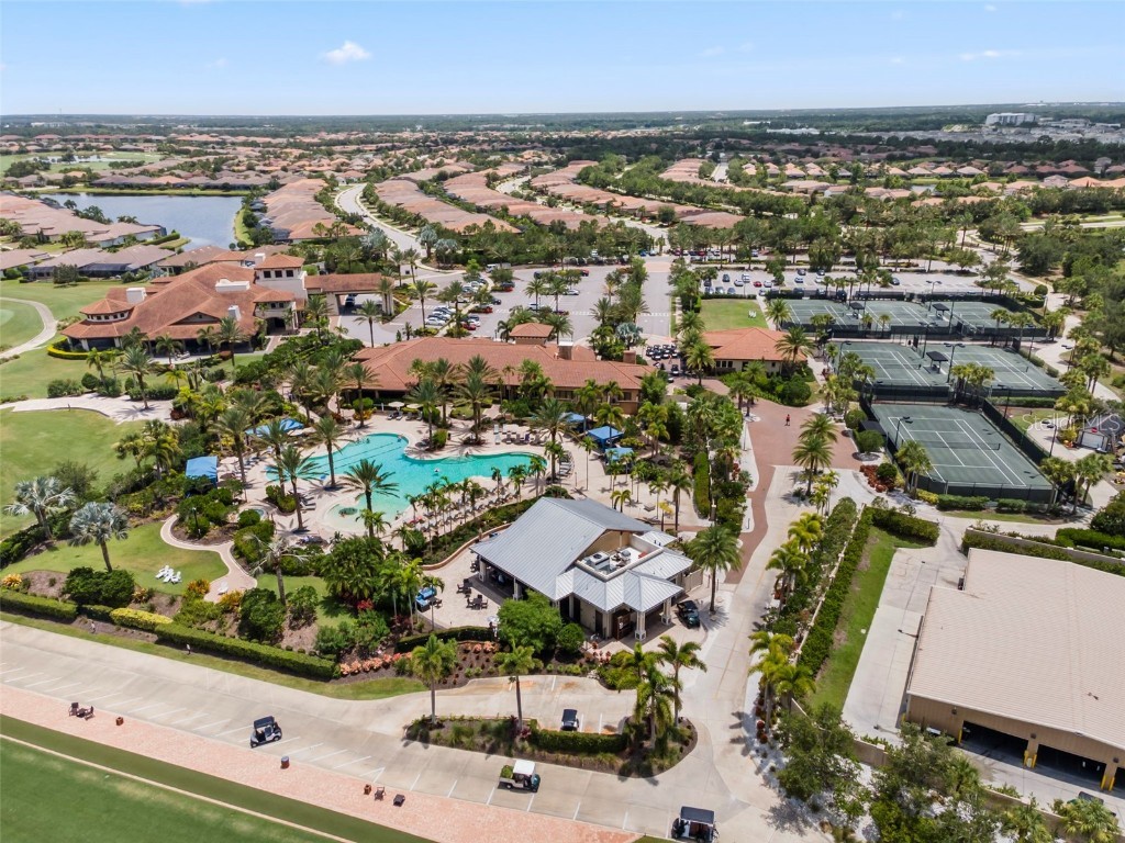 4622 Benito Court Bradenton FL 34211 A4659409 image37