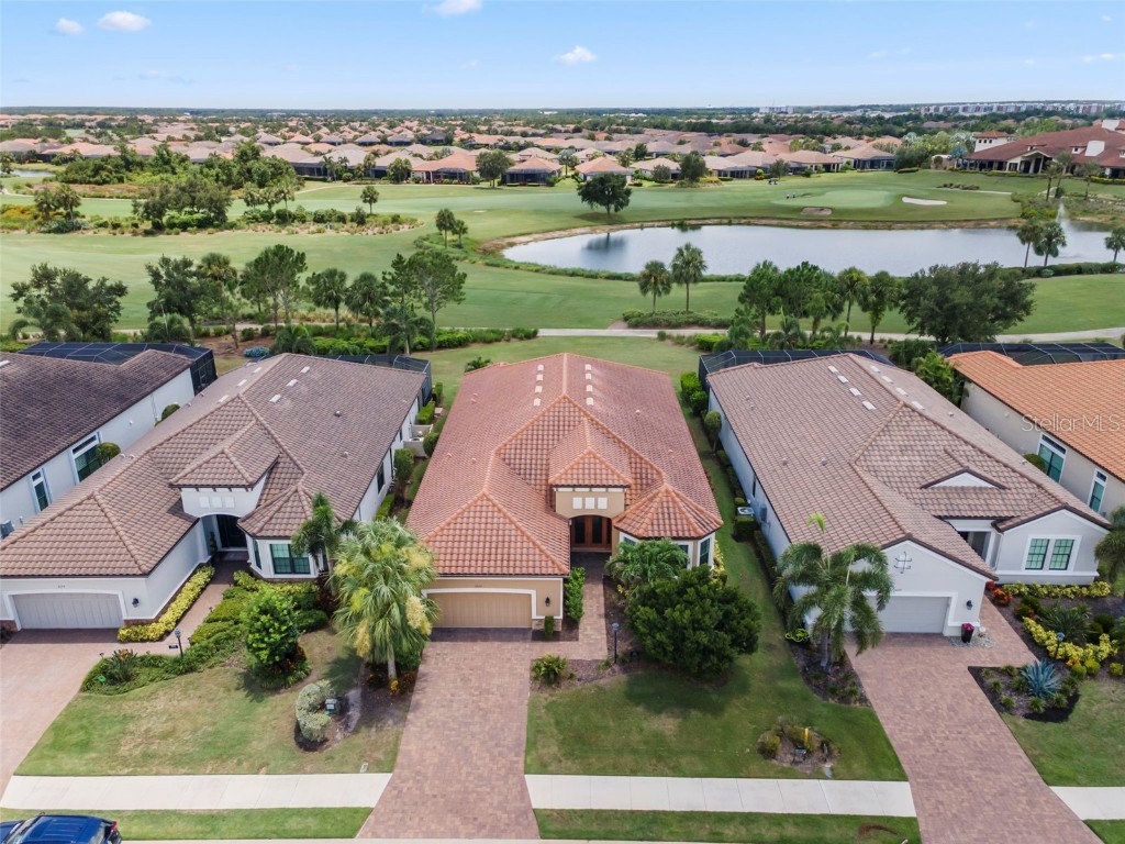 4622 Benito Court Bradenton FL 34211 A4659409 image38