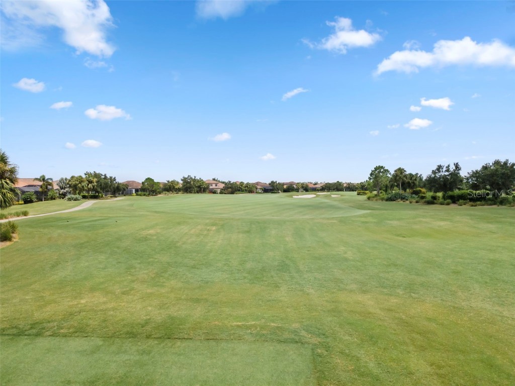 4622 Benito Court Bradenton FL 34211 A4659409 image39