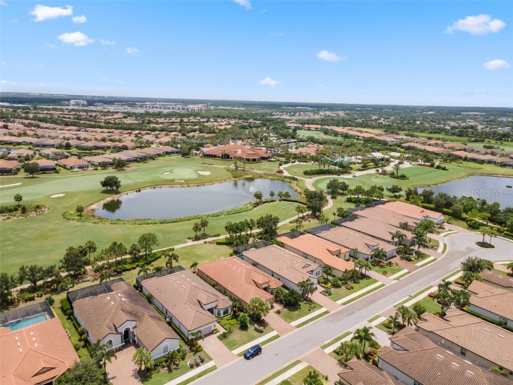 4622 Benito Court Bradenton FL 34211 A4659409 image40