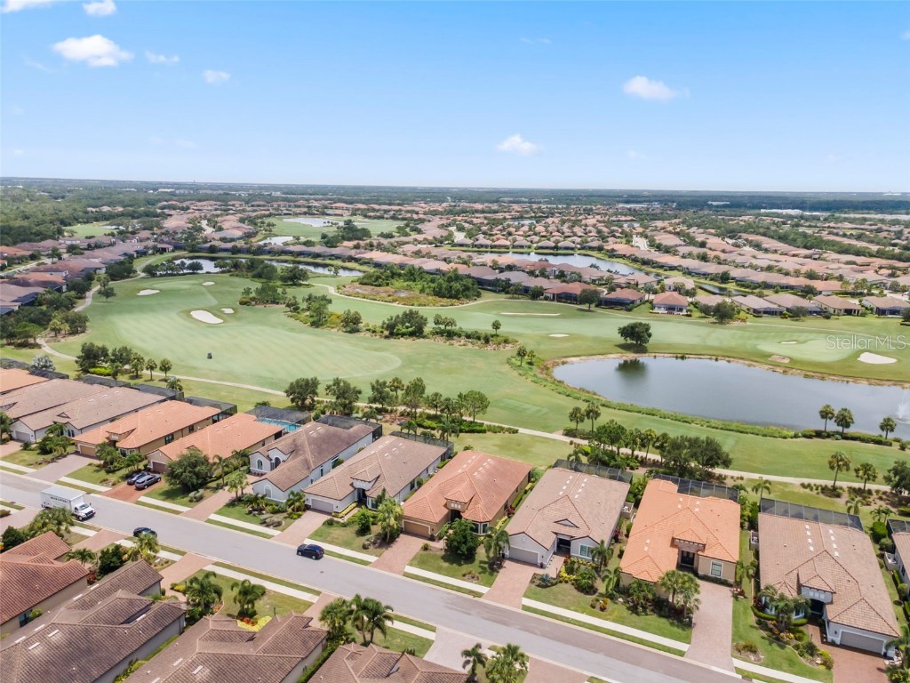 4622 Benito Court Bradenton FL 34211 A4659409 image41