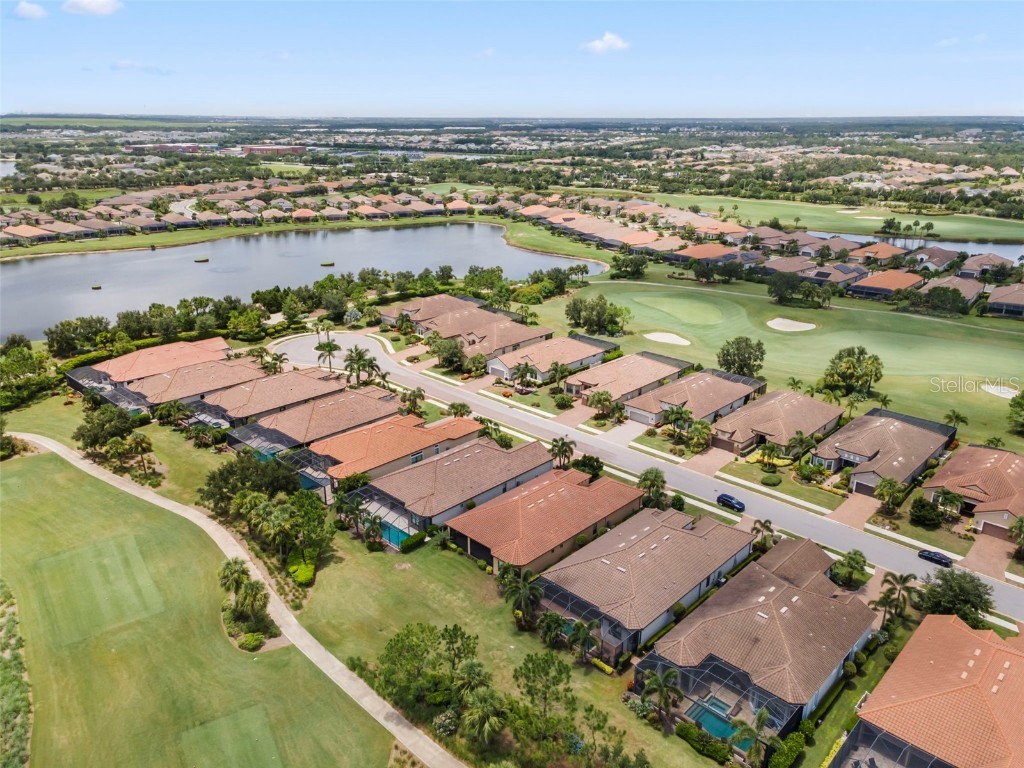 4622 Benito Court Bradenton FL 34211 A4659409 image42