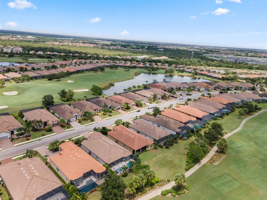 4622 Benito Court Bradenton FL 34211 A4659409 image43