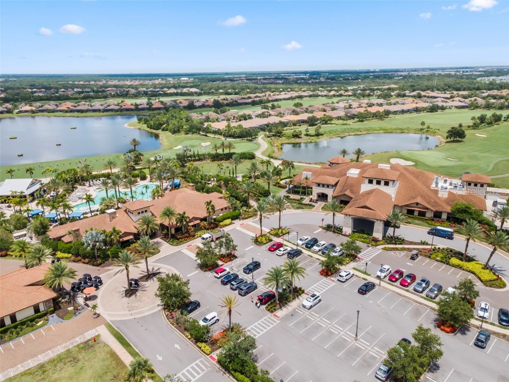 4622 Benito Court Bradenton FL 34211 A4659409 image44