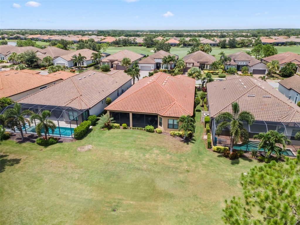 4622 Benito Court Bradenton FL 34211 A4659409 image45