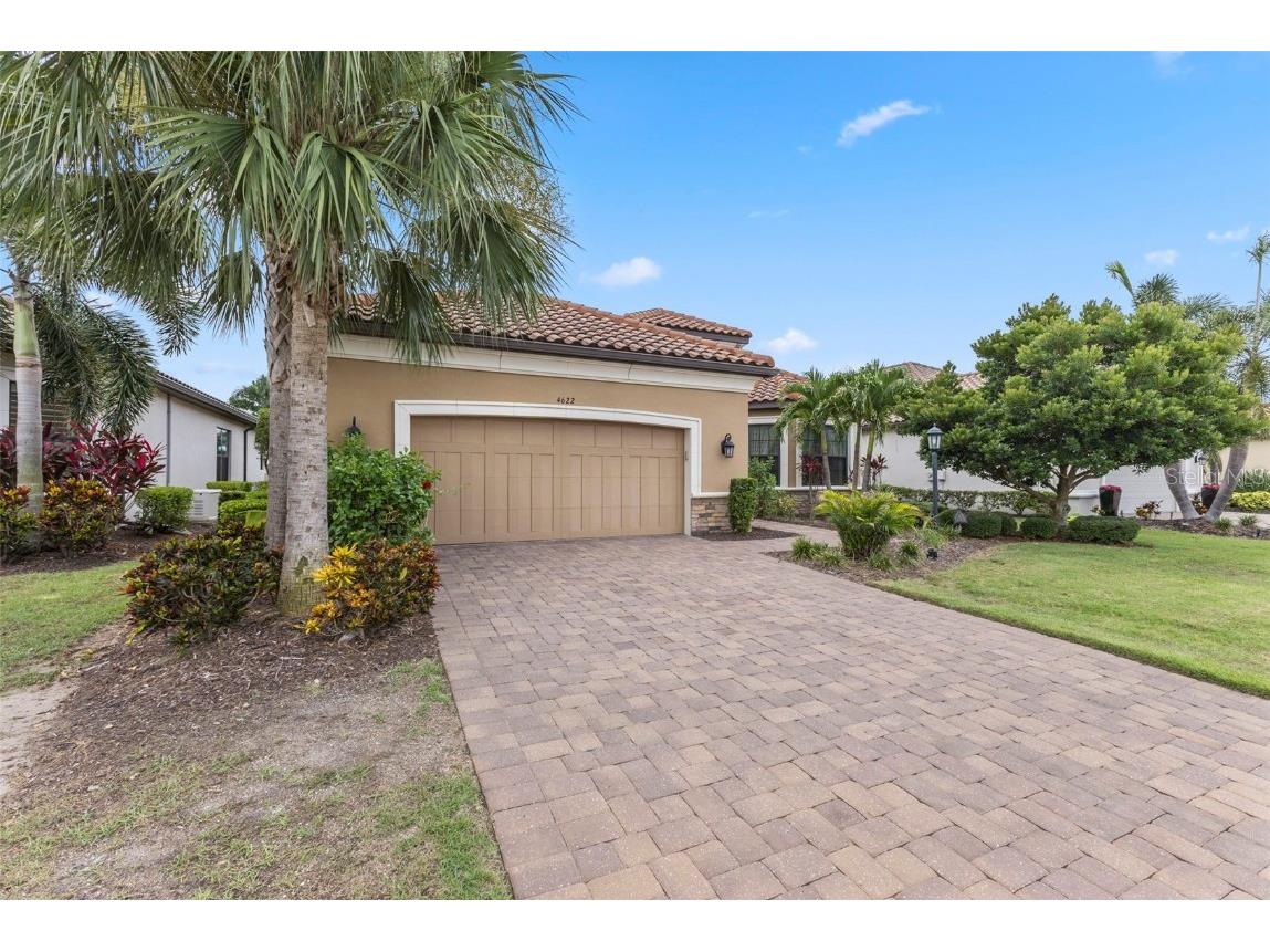 4622 Benito Court Bradenton FL 34211 A4659409 image46