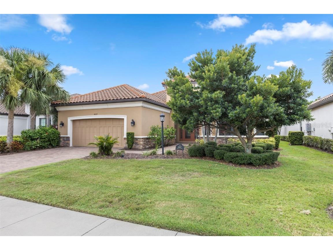 4622 Benito Court Bradenton FL 34211 A4659409 image47