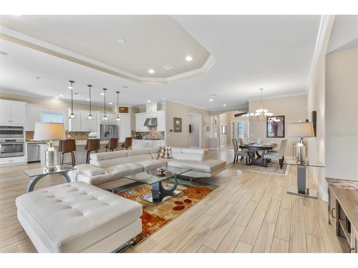 4622 Benito Court Bradenton FL 34211 A4659409 image5