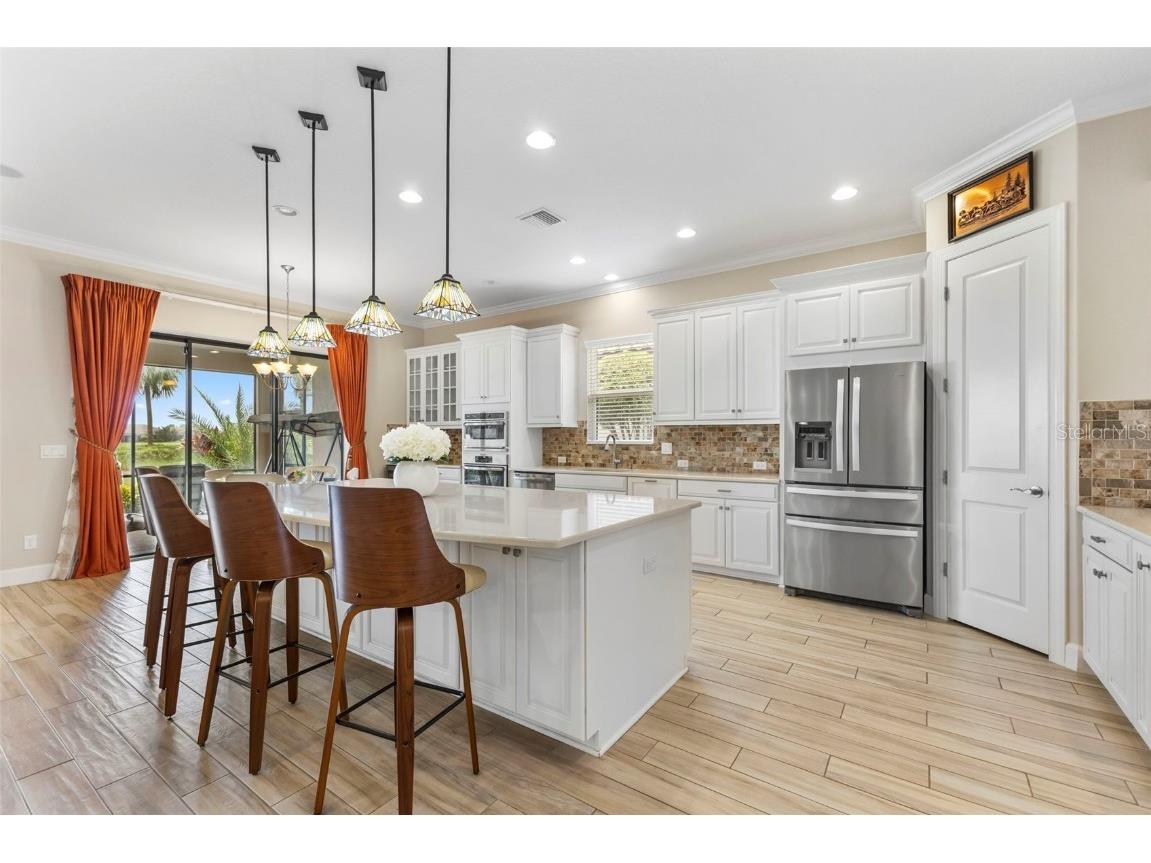 4622 Benito Court Bradenton FL 34211 A4659409 image6