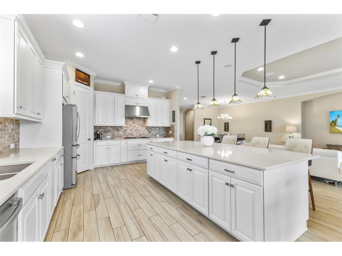 4622 Benito Court Bradenton FL 34211 A4659409 image7