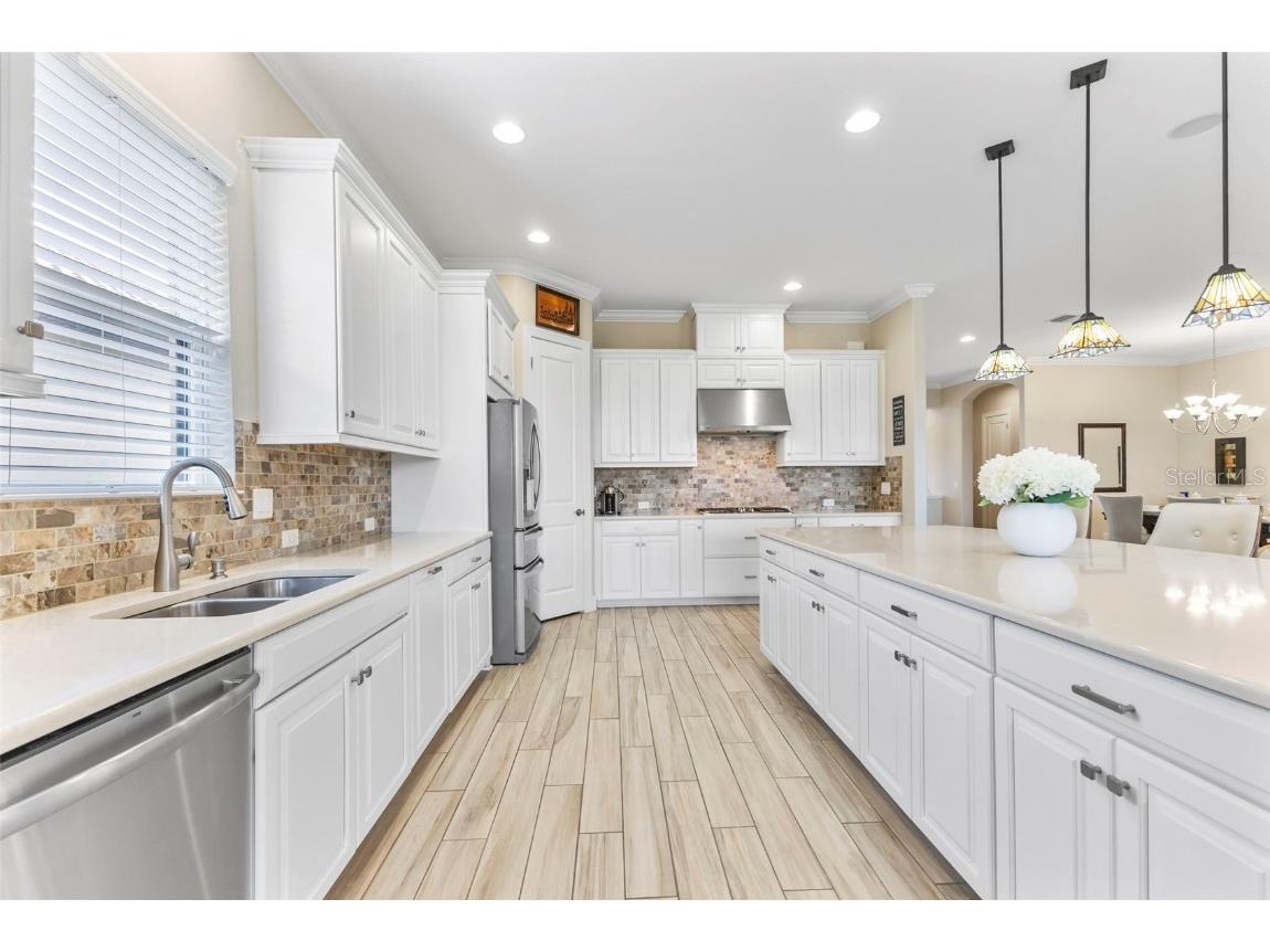 4622 Benito Court Bradenton FL 34211 A4659409 image8