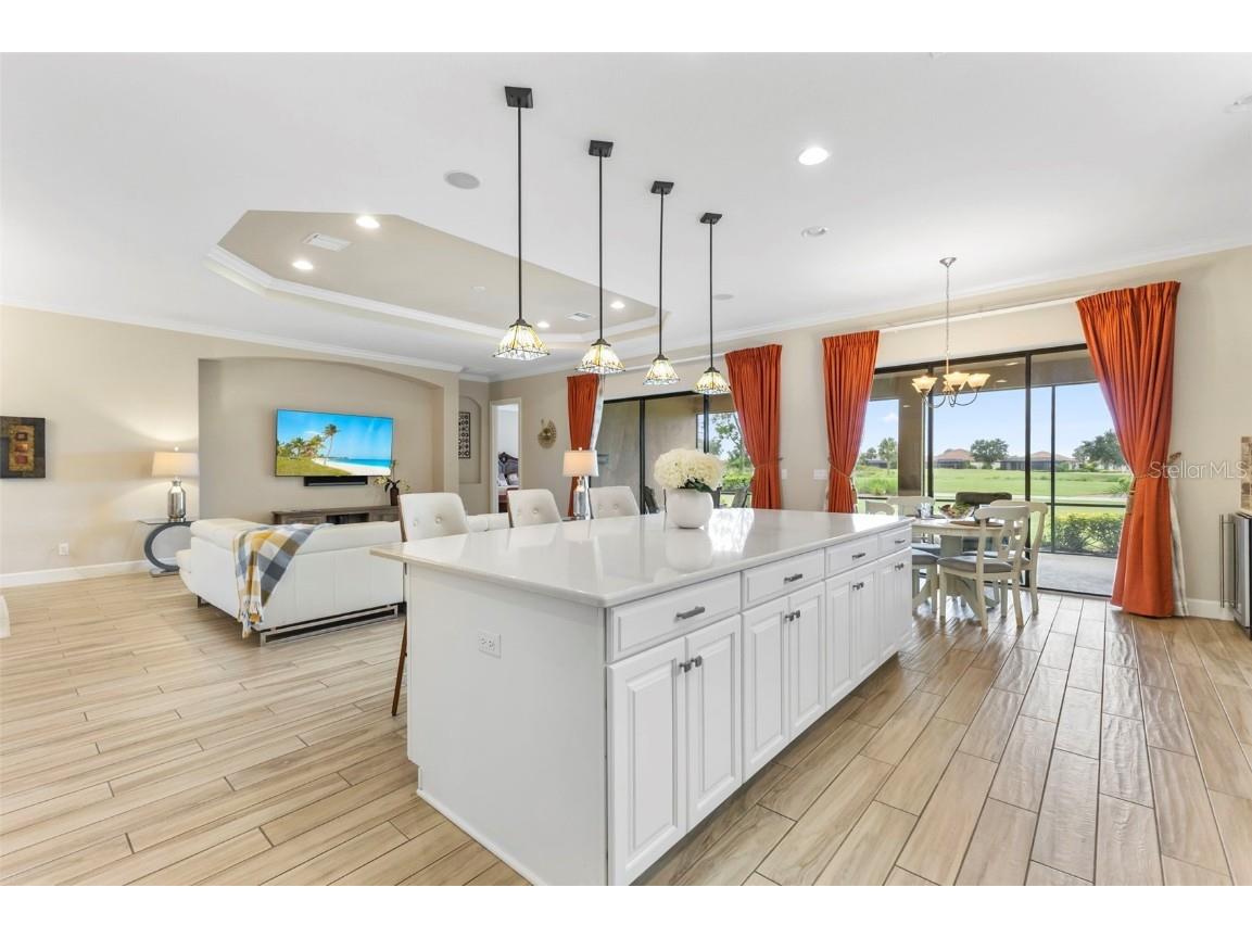 4622 Benito Court Bradenton FL 34211 A4659409 image9