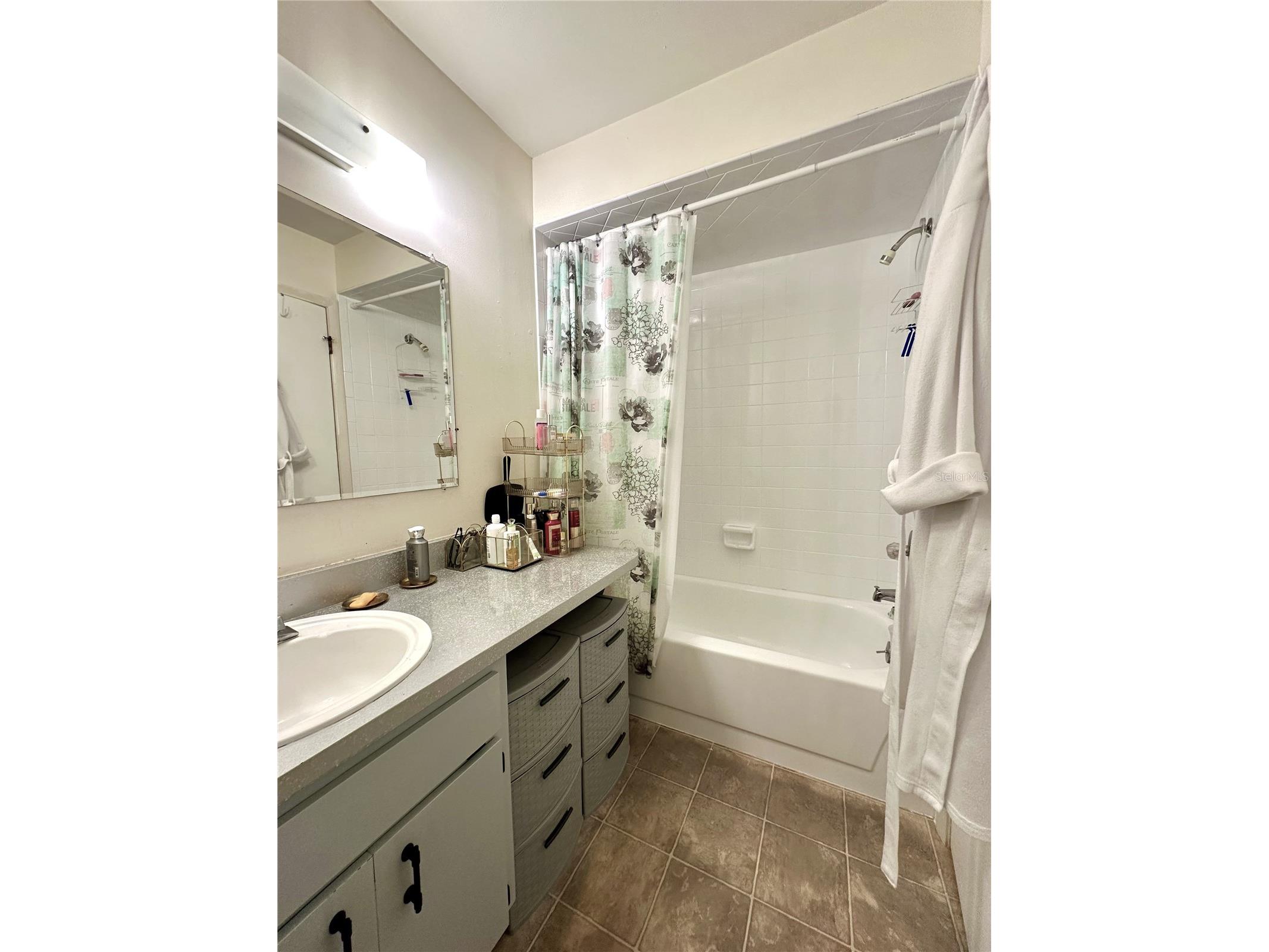 4622 Blossom Boulevard #D Zephyrhills FL 33542 OM698915 image10