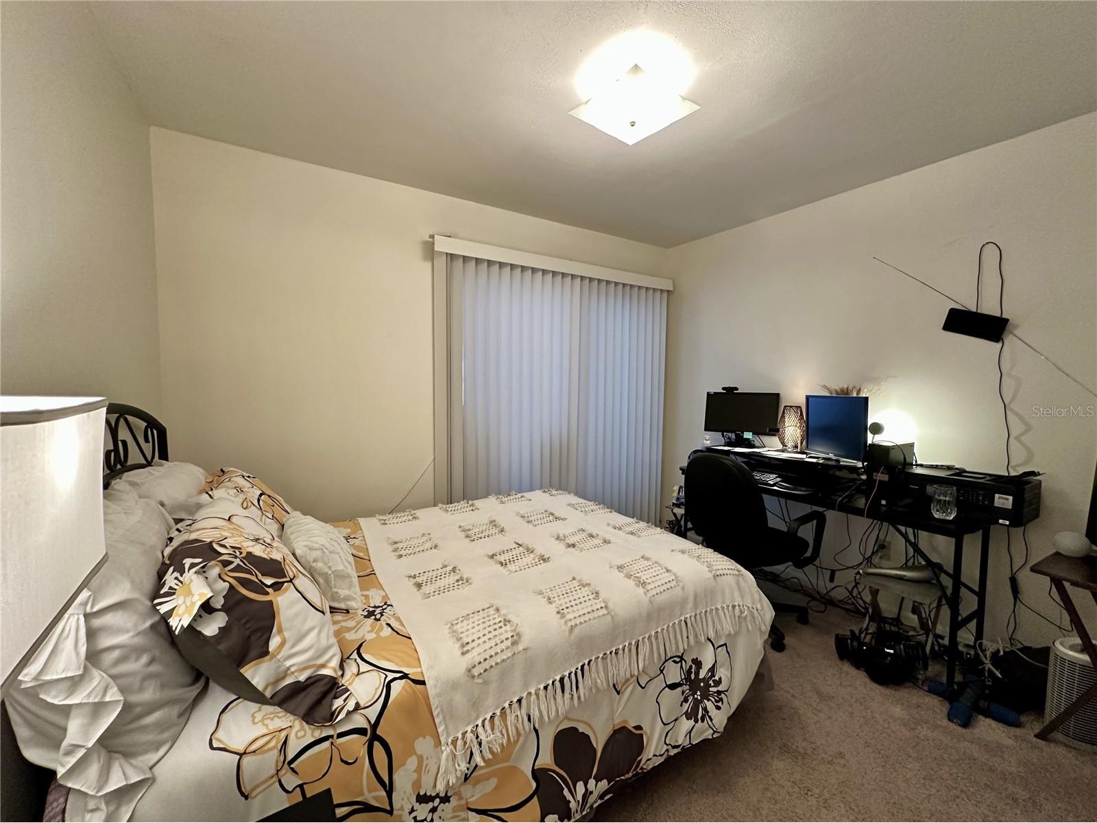 4622 Blossom Boulevard #D Zephyrhills FL 33542 OM698915 image11