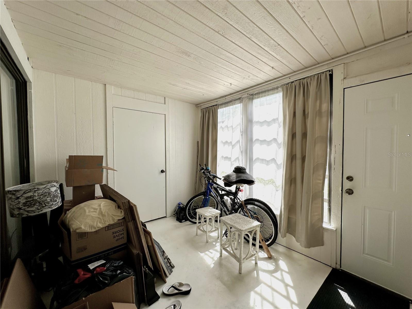 4622 Blossom Boulevard #D Zephyrhills FL 33542 OM698915 image15