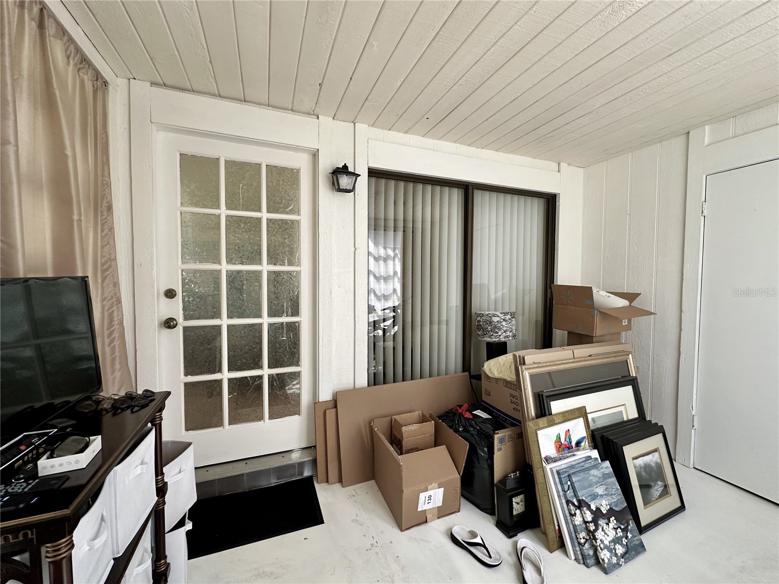 4622 Blossom Boulevard #D Zephyrhills FL 33542 OM698915 image16