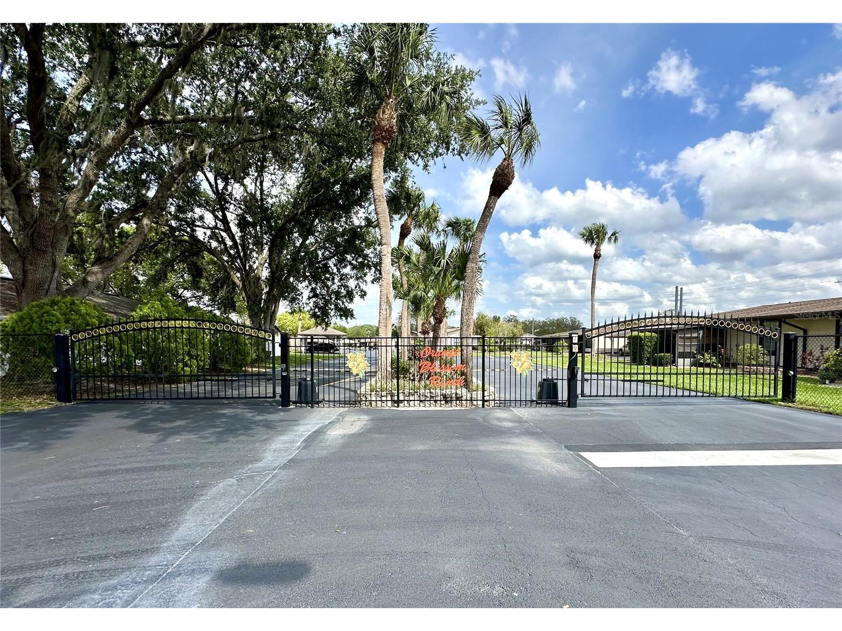 4622 Blossom Boulevard #D Zephyrhills FL 33542 OM698915 image18