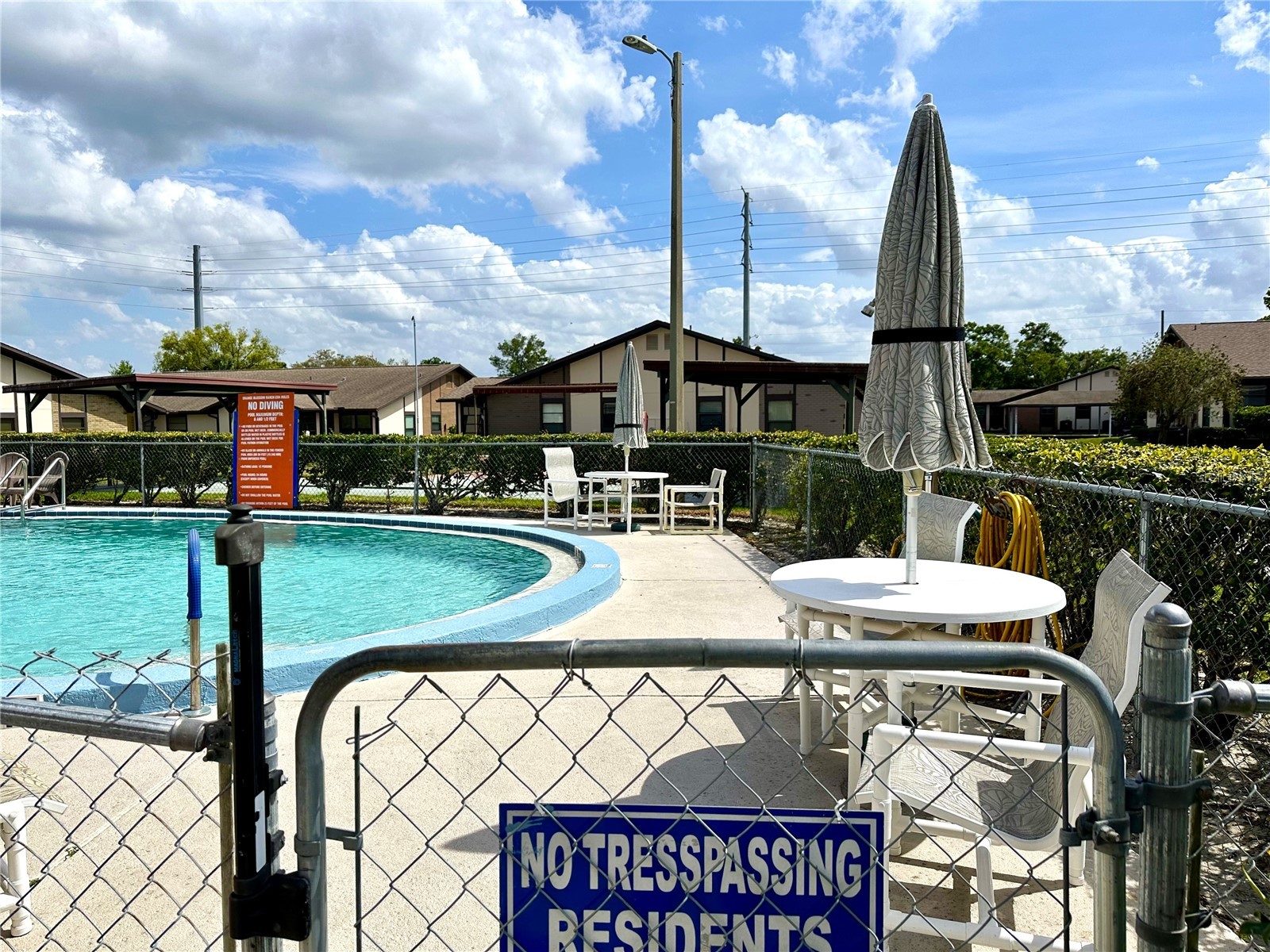 4622 Blossom Boulevard #D Zephyrhills FL 33542 OM698915 image21