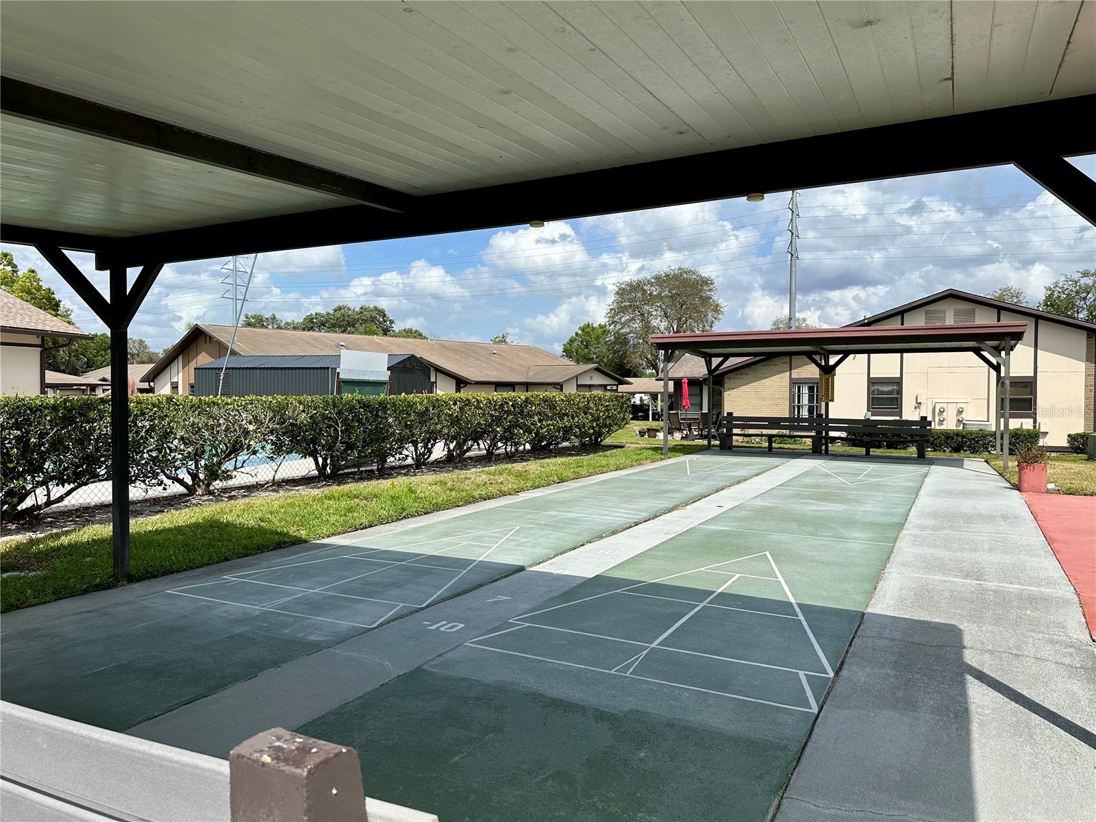 4622 Blossom Boulevard #D Zephyrhills FL 33542 OM698915 image23