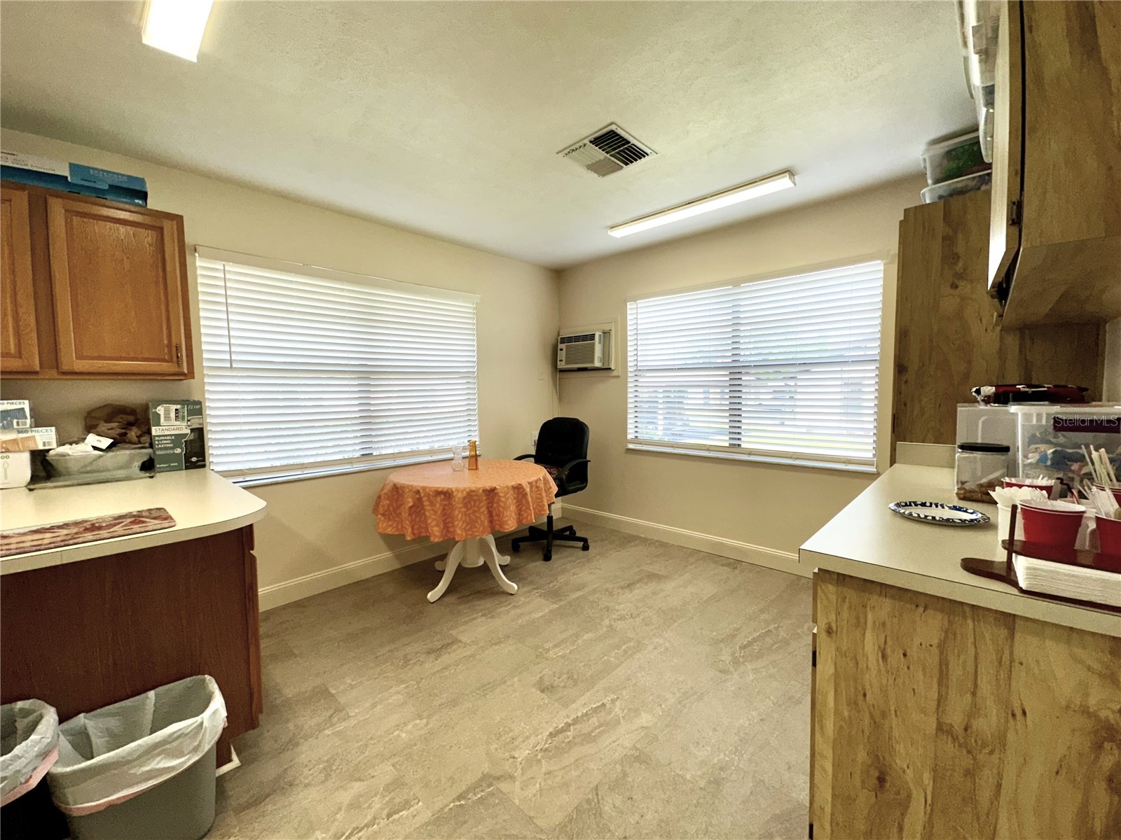 4622 Blossom Boulevard #D Zephyrhills FL 33542 OM698915 image24