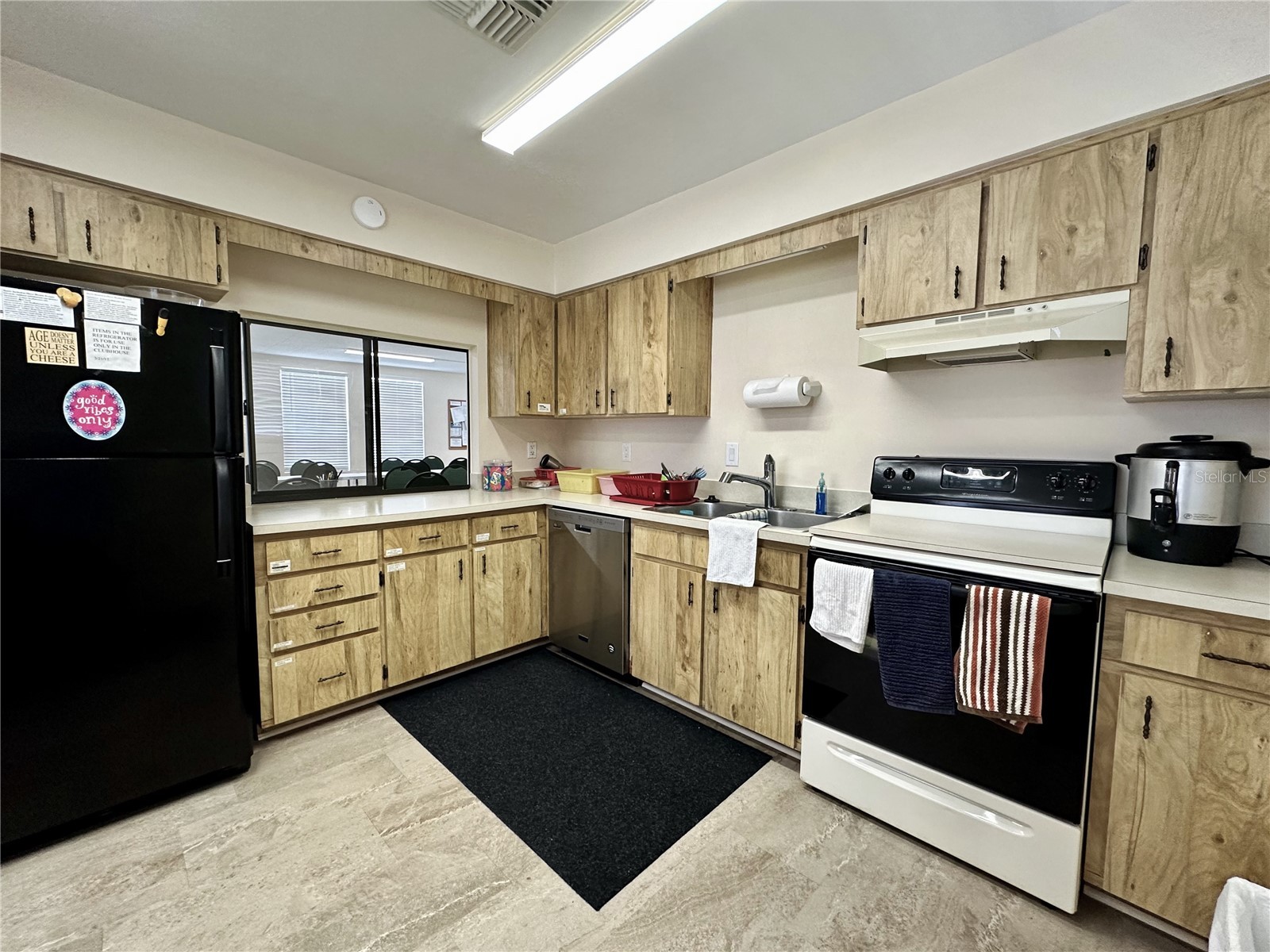 4622 Blossom Boulevard #D Zephyrhills FL 33542 OM698915 image26