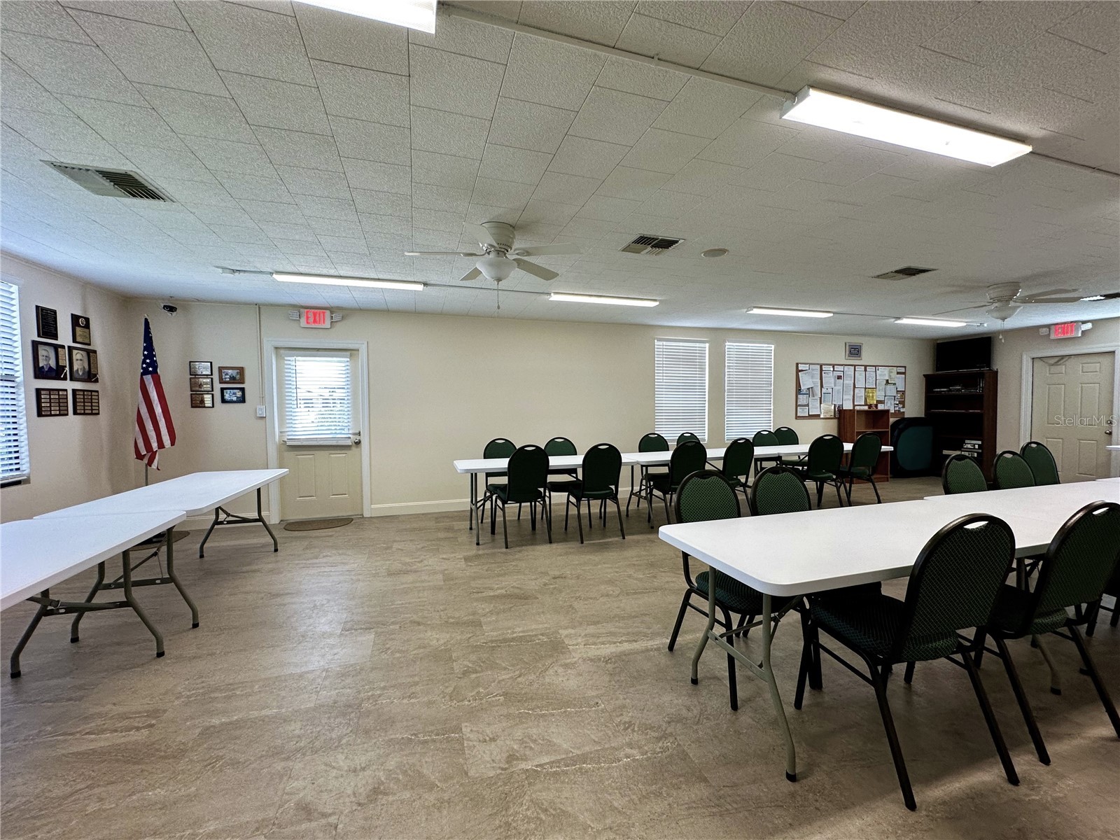 4622 Blossom Boulevard #D Zephyrhills FL 33542 OM698915 image28