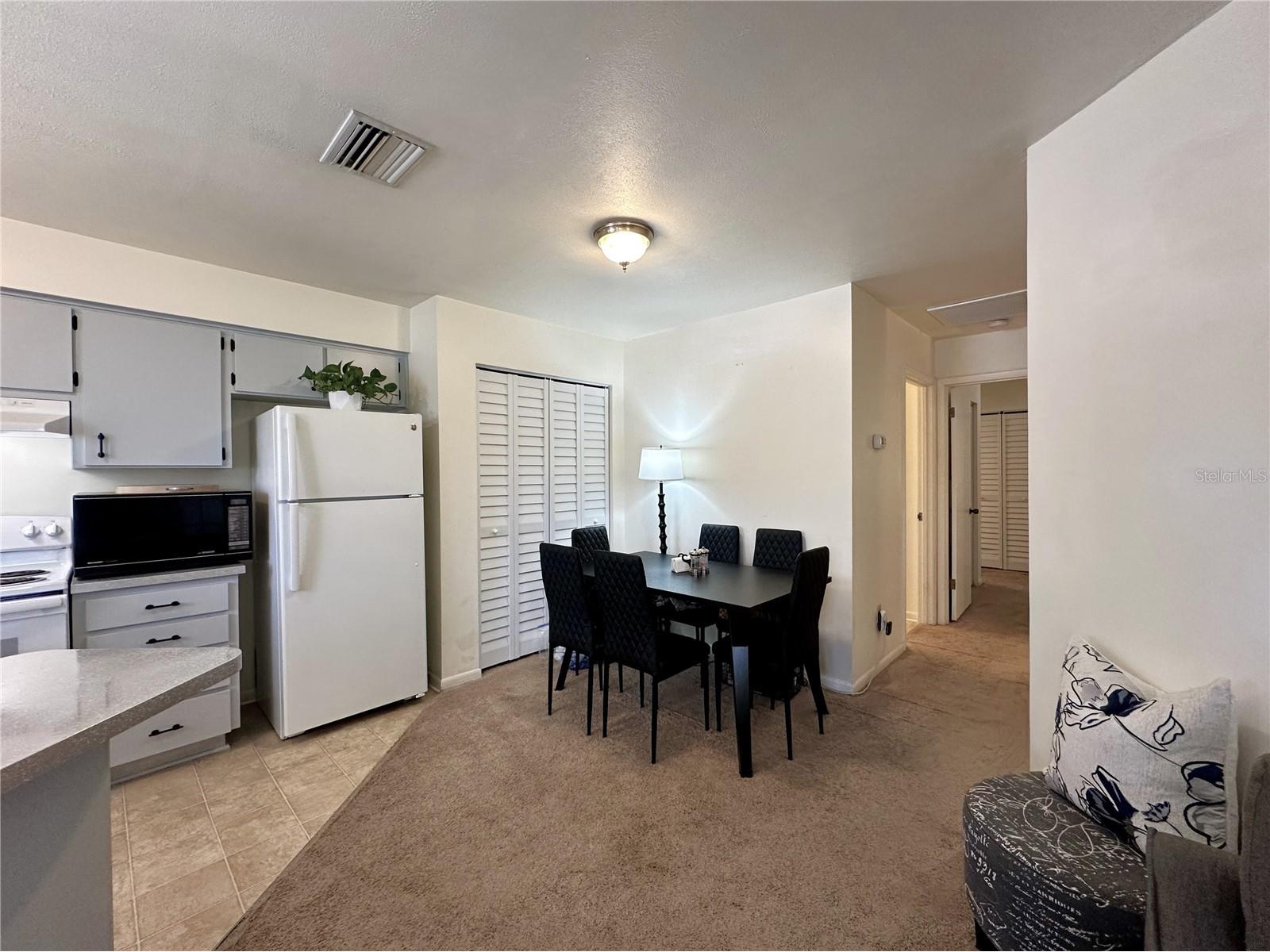 4622 Blossom Boulevard #D Zephyrhills FL 33542 OM698915 image4