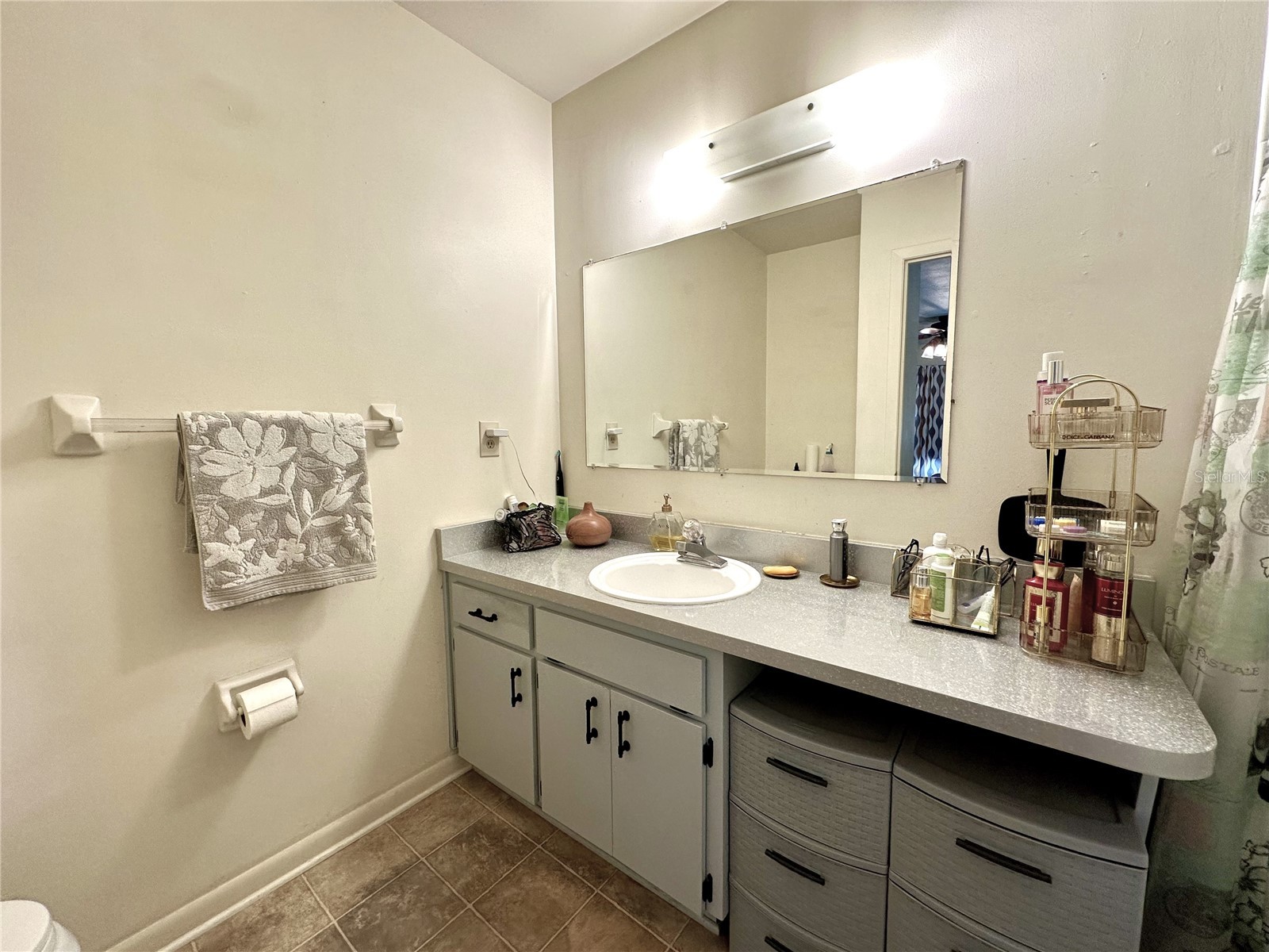 4622 Blossom Boulevard #D Zephyrhills FL 33542 OM698915 image8