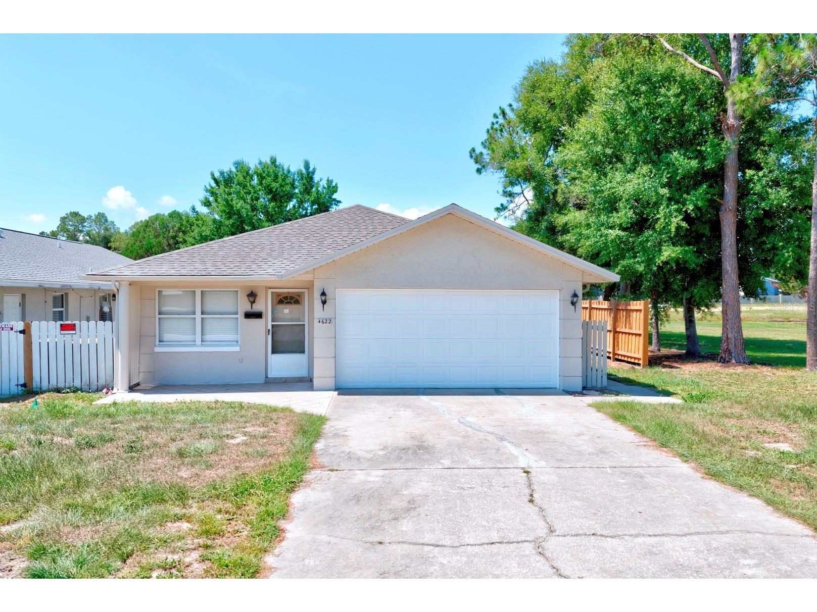 4622 Cypress Gardens Road Winter Haven FL 33884 L4962850 image1