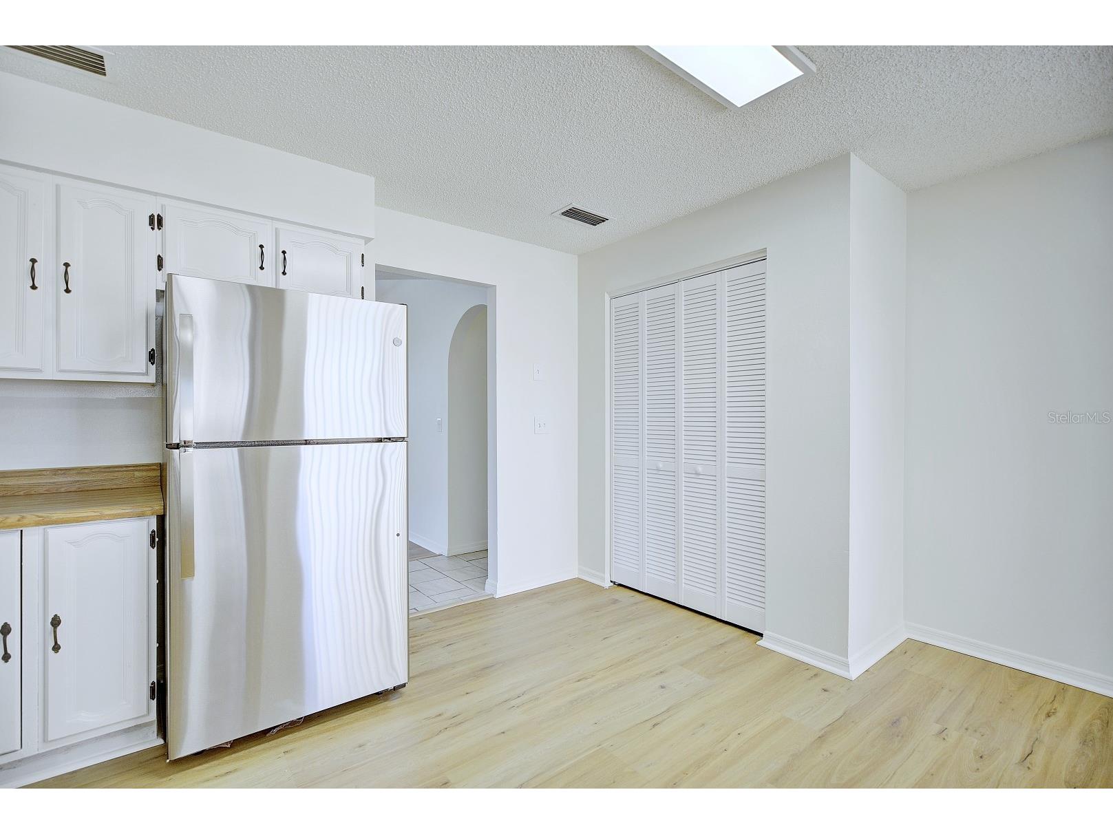 4622 Cypress Gardens Road Winter Haven FL 33884 L4962850 image10