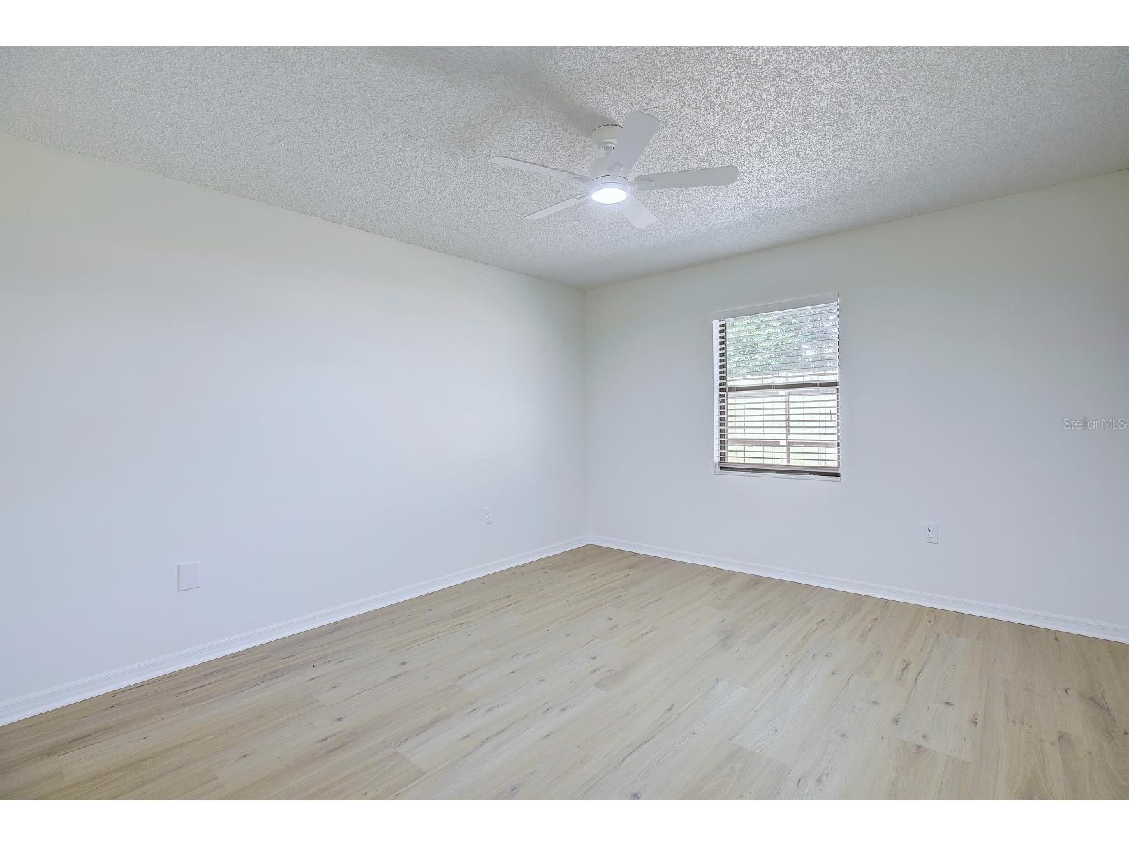 4622 Cypress Gardens Road Winter Haven FL 33884 L4962850 image12
