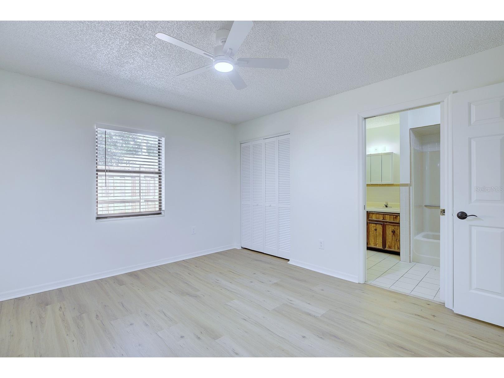 4622 Cypress Gardens Road Winter Haven FL 33884 L4962850 image13