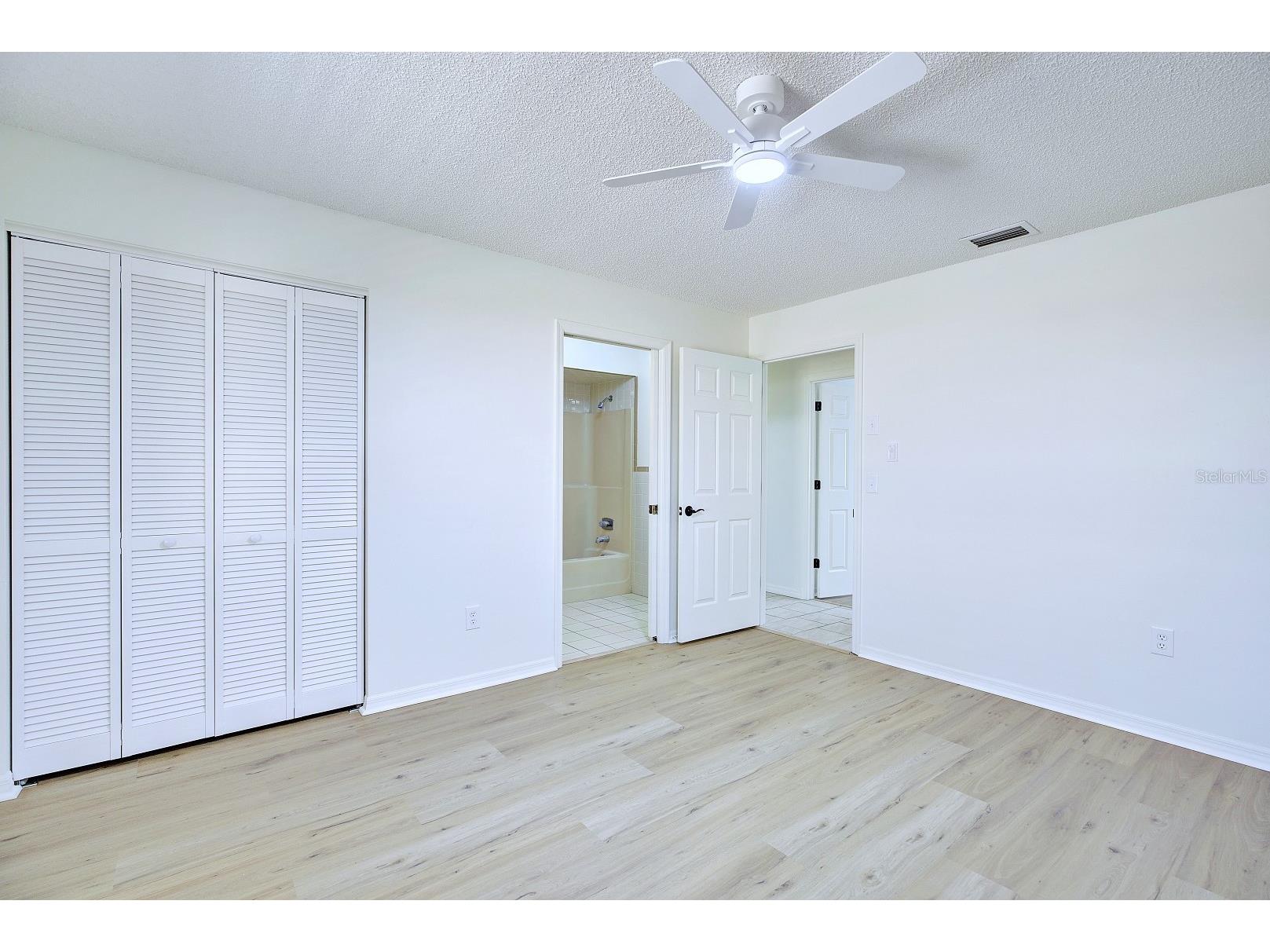 4622 Cypress Gardens Road Winter Haven FL 33884 L4962850 image14