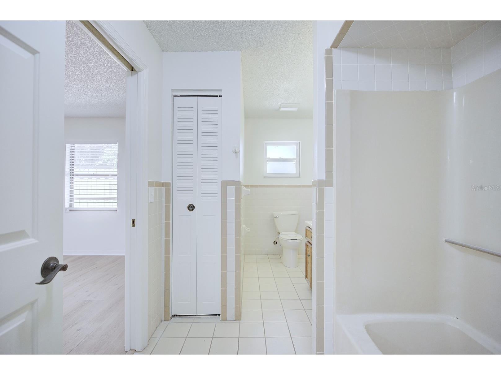 4622 Cypress Gardens Road Winter Haven FL 33884 L4962850 image16
