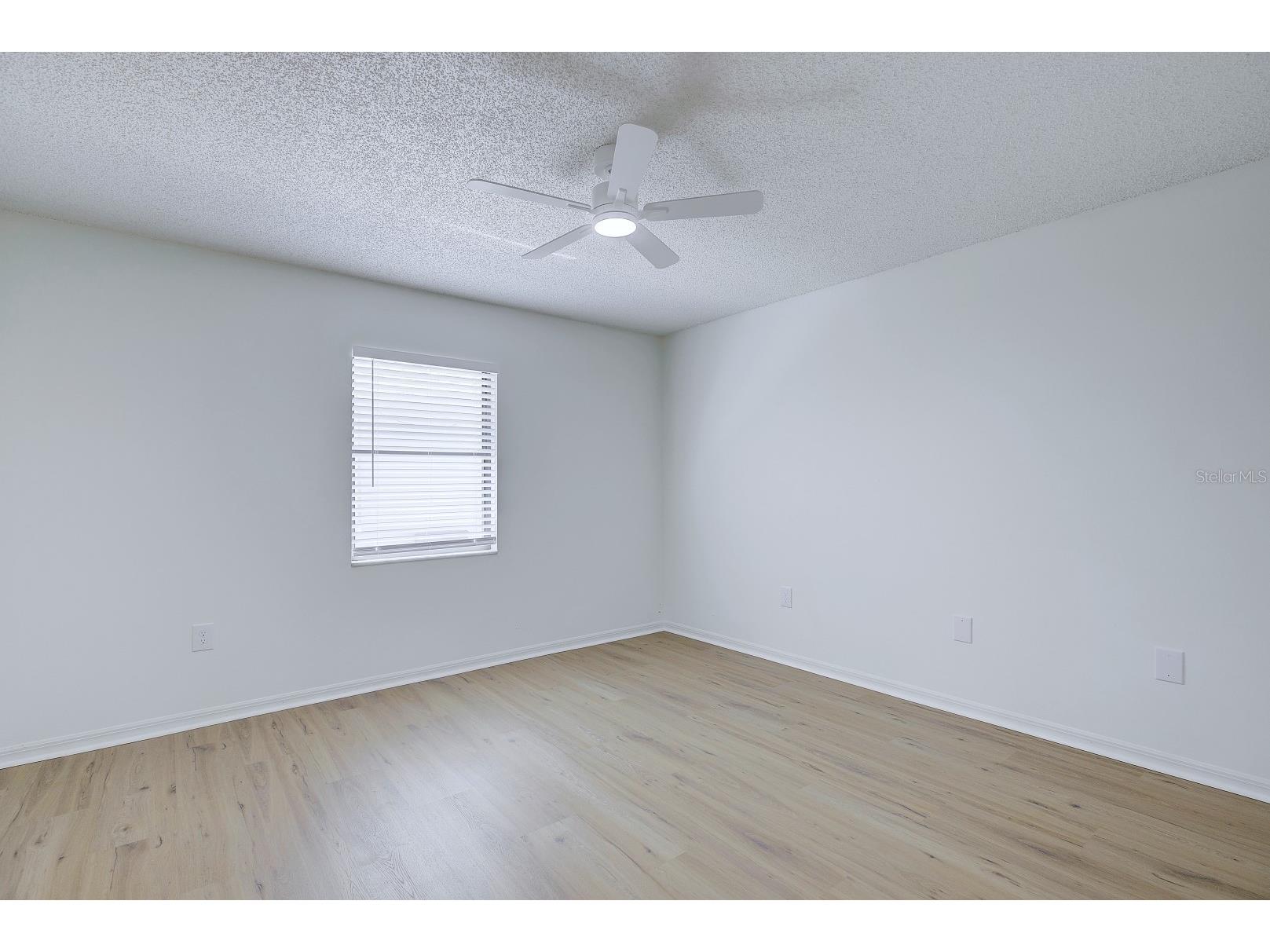 4622 Cypress Gardens Road Winter Haven FL 33884 L4962850 image17