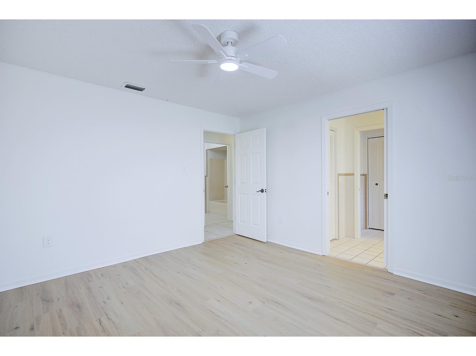 4622 Cypress Gardens Road Winter Haven FL 33884 L4962850 image19