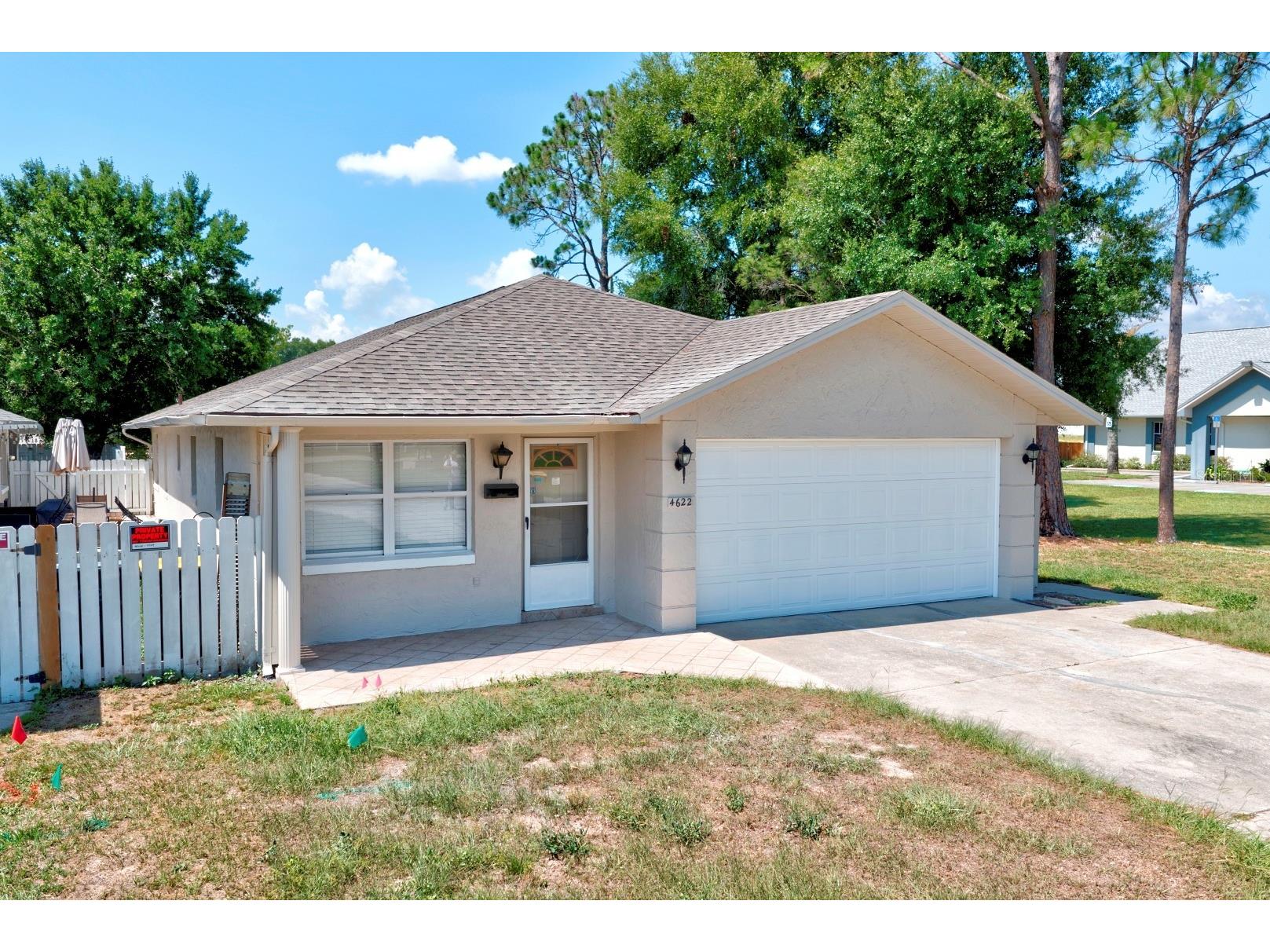 4622 Cypress Gardens Road Winter Haven FL 33884 L4962850 image2