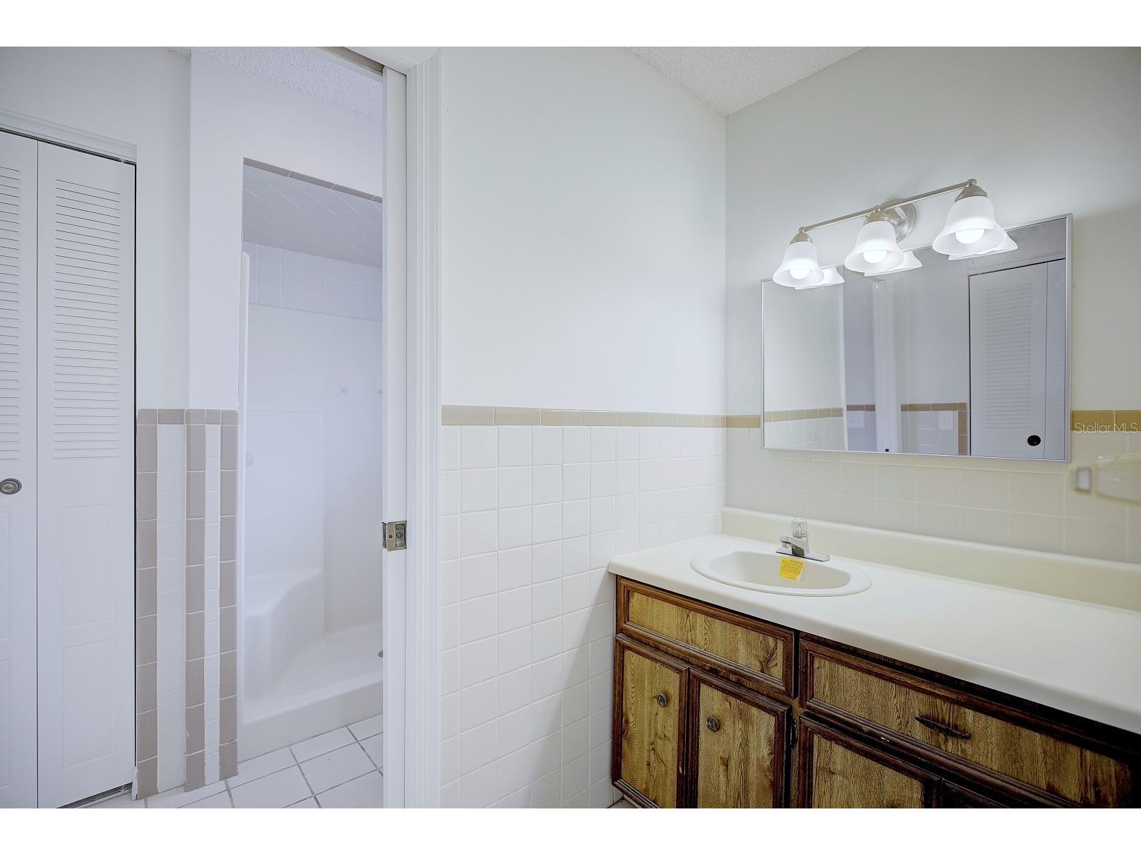 4622 Cypress Gardens Road Winter Haven FL 33884 L4962850 image20