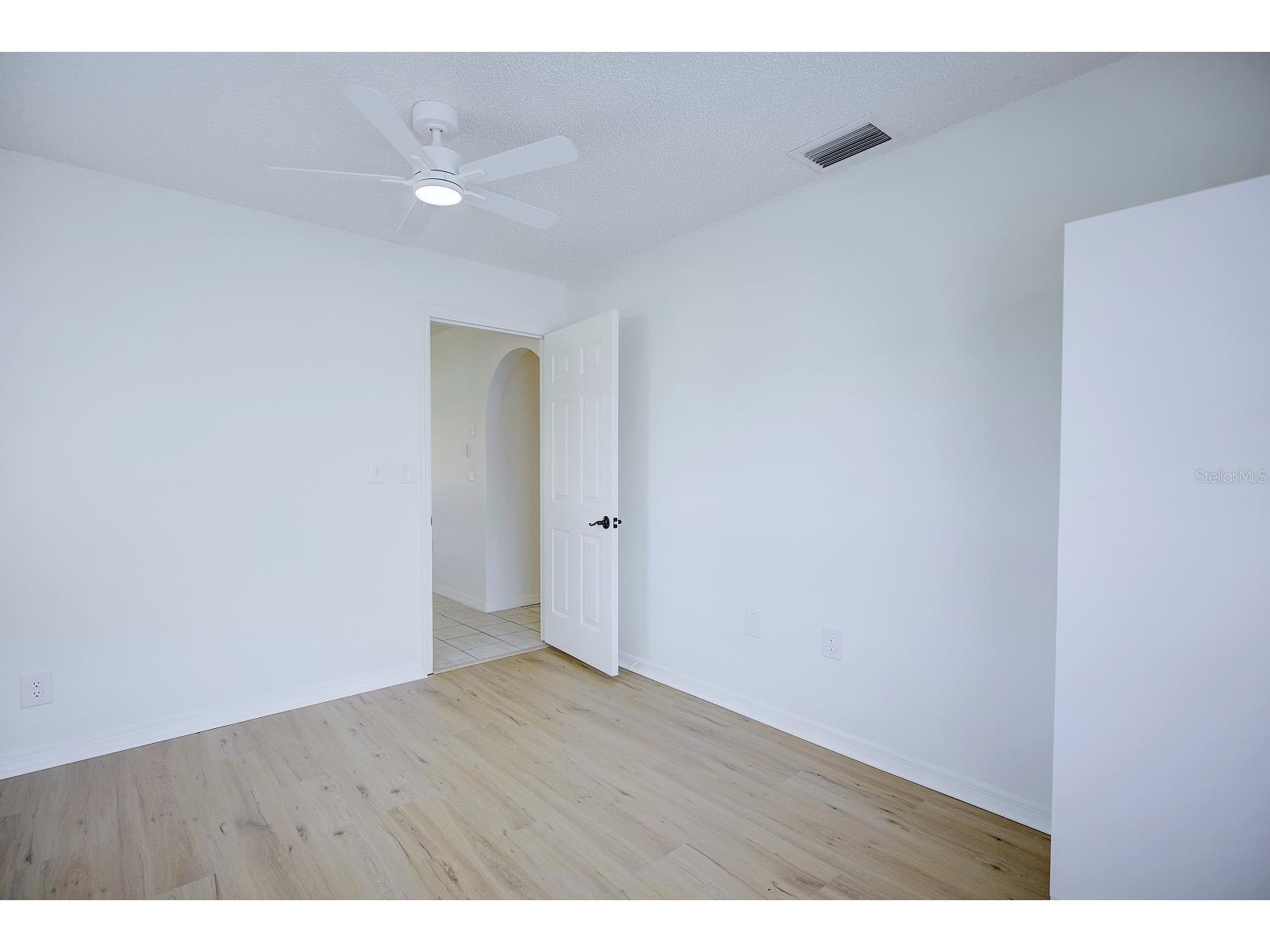 4622 Cypress Gardens Road Winter Haven FL 33884 L4962850 image22