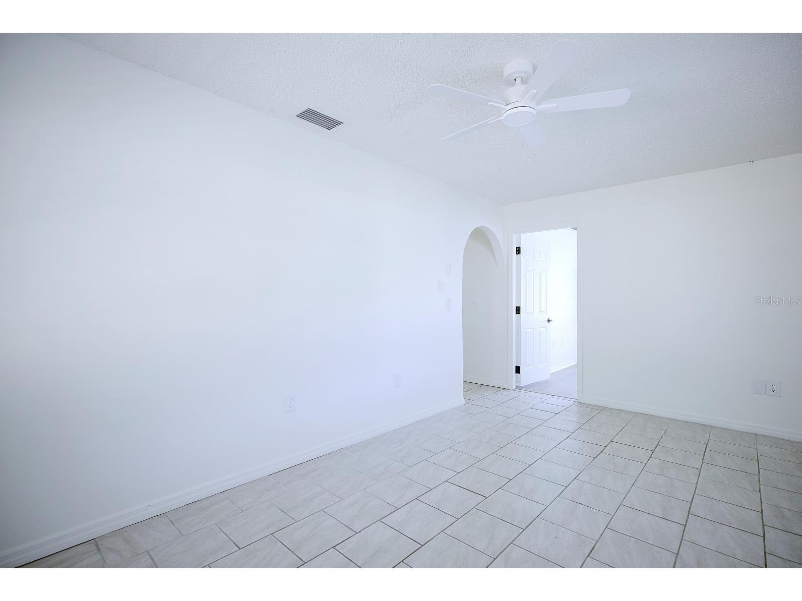 4622 Cypress Gardens Road Winter Haven FL 33884 L4962850 image23
