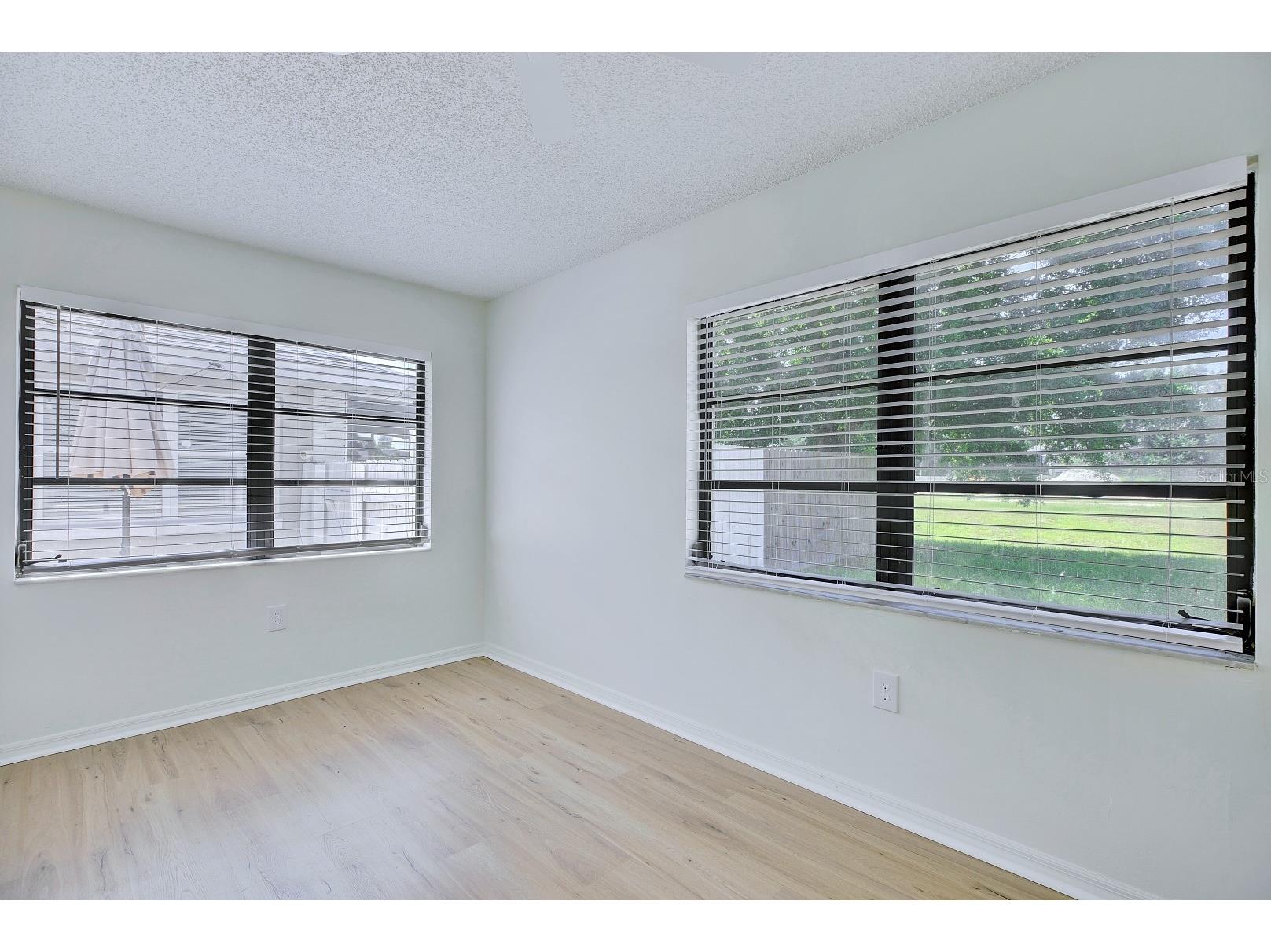 4622 Cypress Gardens Road Winter Haven FL 33884 L4962850 image24