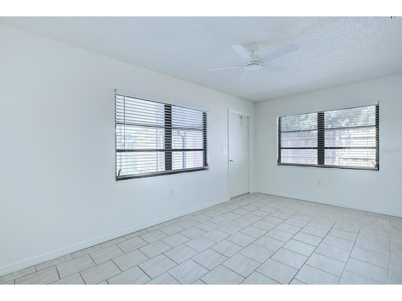 4622 Cypress Gardens Road Winter Haven FL 33884 L4962850 image25