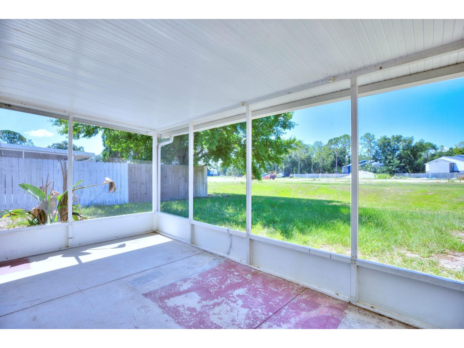 4622 Cypress Gardens Road Winter Haven FL 33884 L4962850 image28